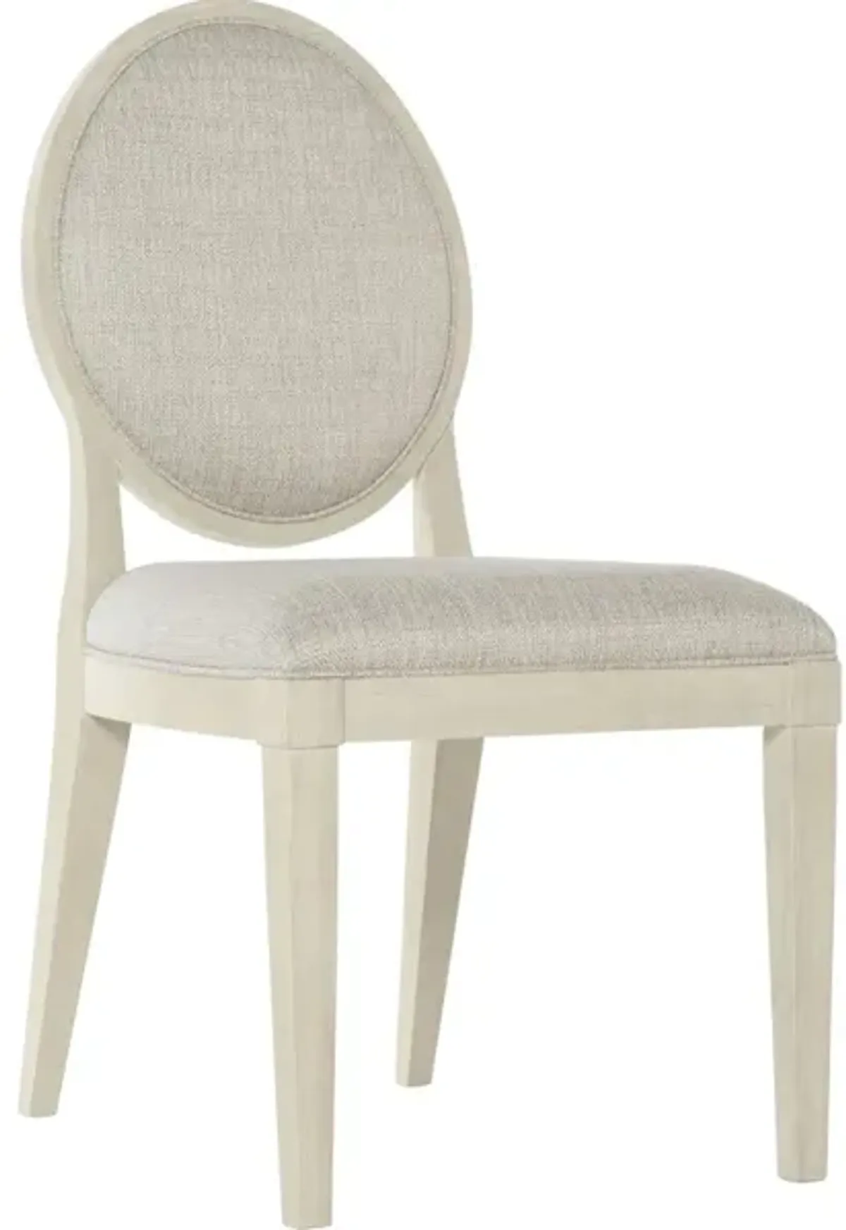 East Hampton Side Chair