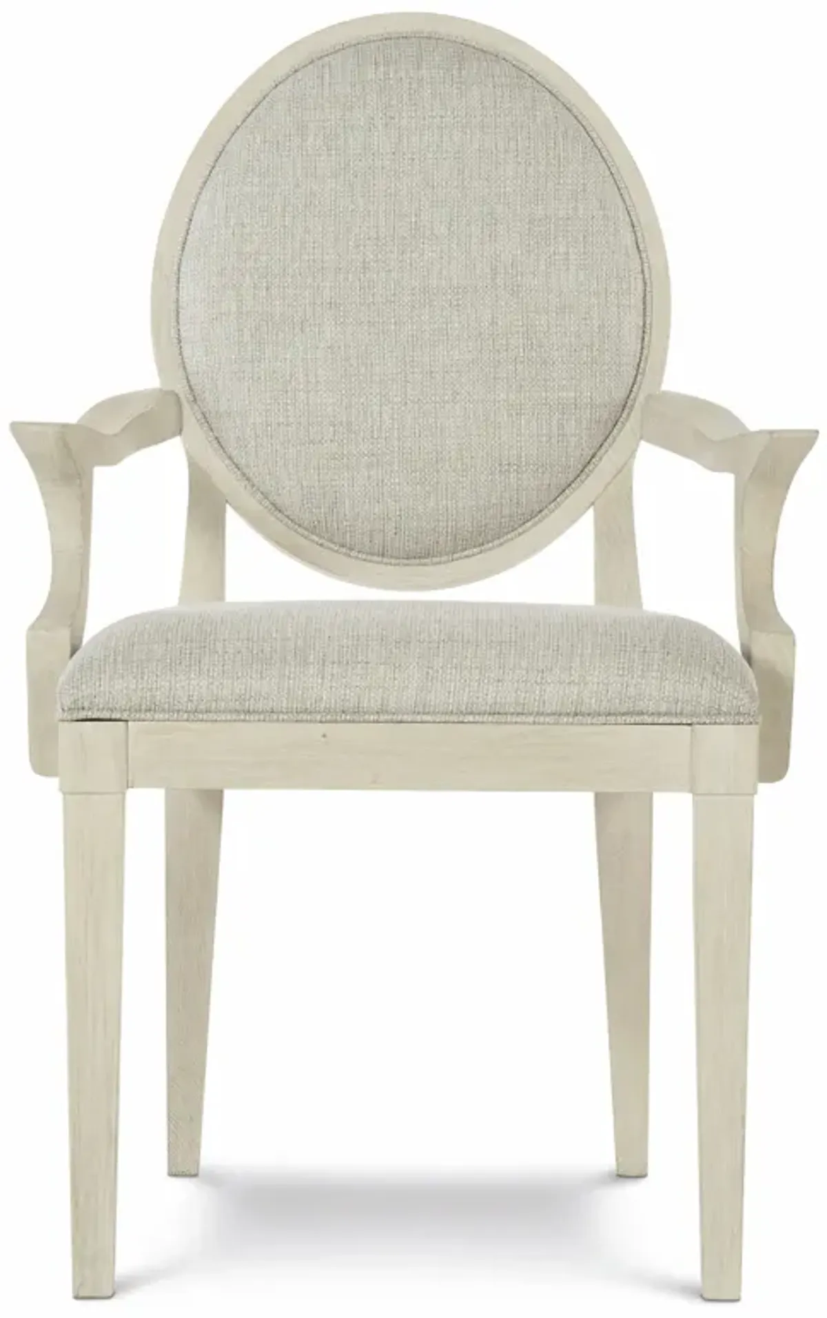 East Hampton Arm Chair