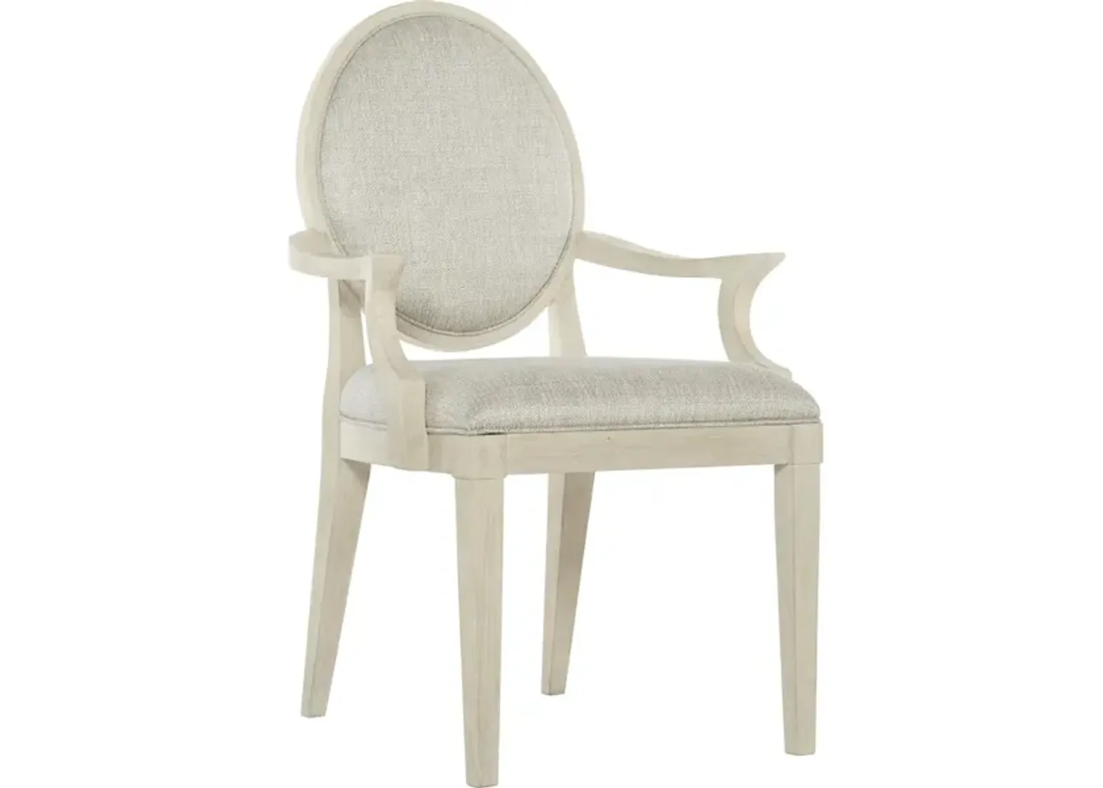 East Hampton Arm Chair