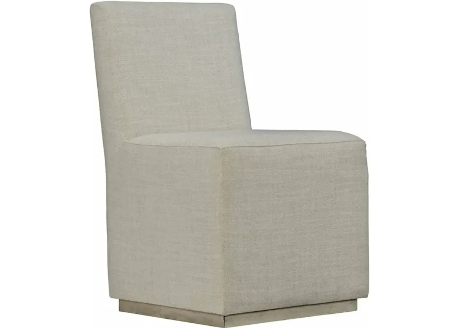 Casey Side Chair