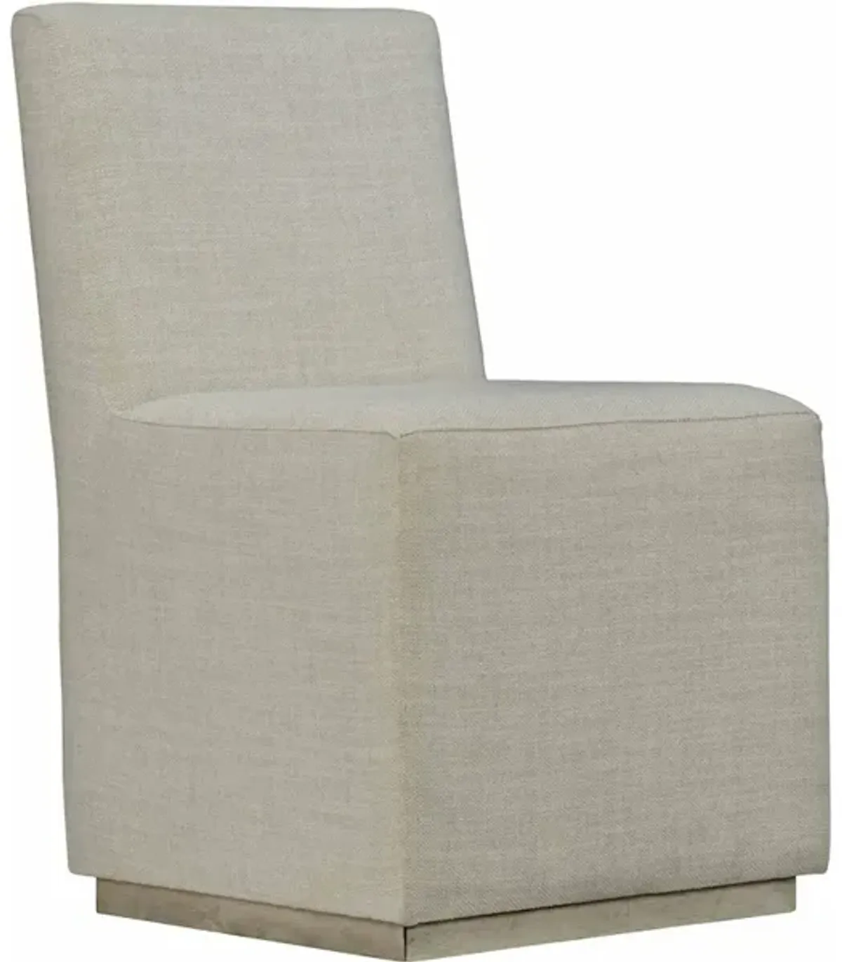 Casey Side Chair