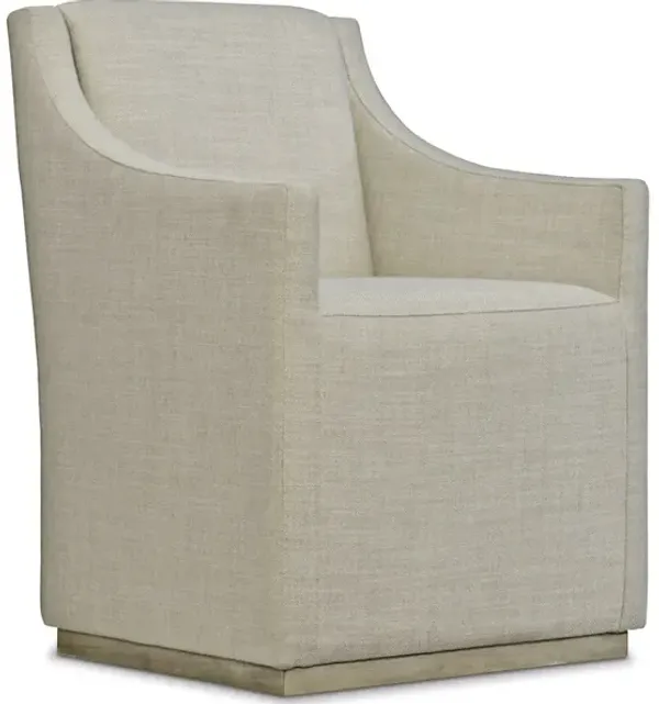 Casey Arm Chair