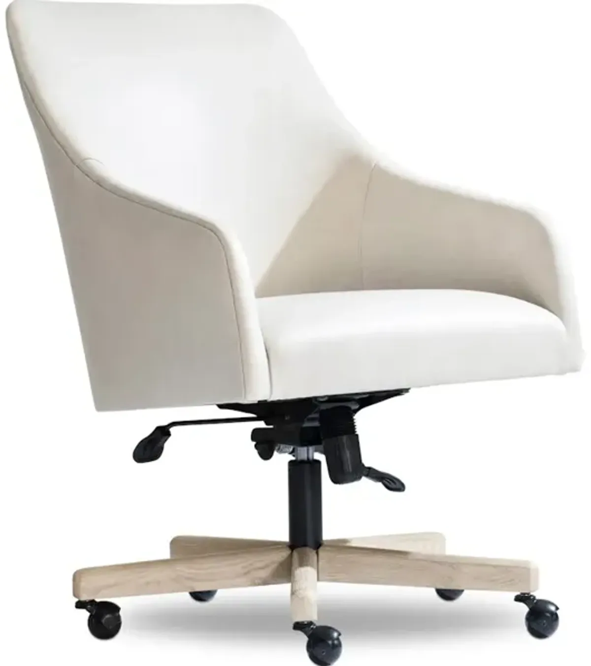 Prado Office Chair