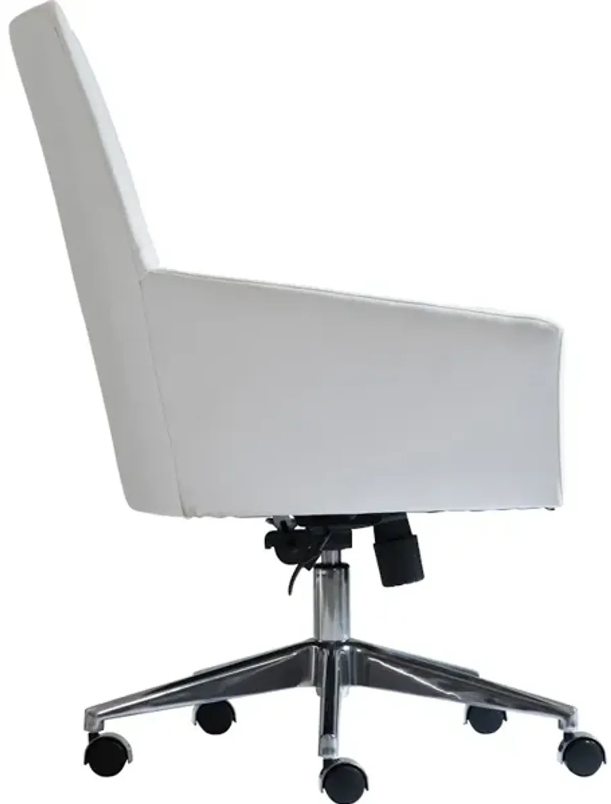 Stratum Office Chair