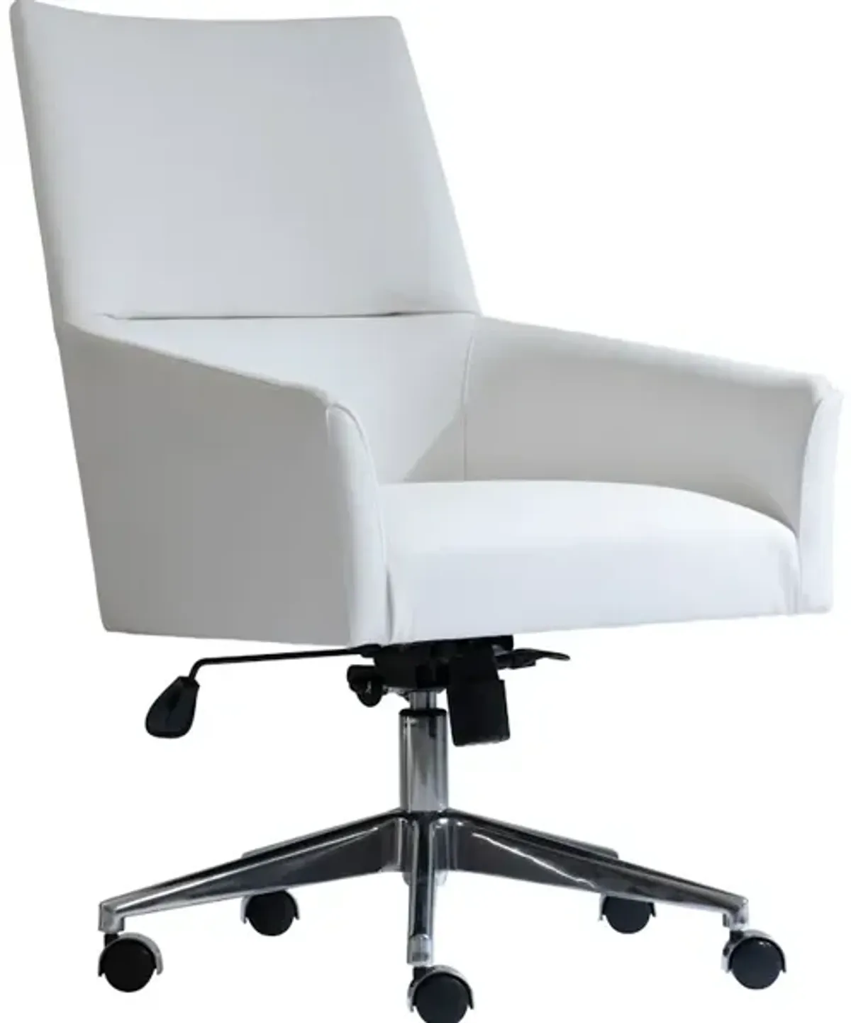 Stratum Office Chair