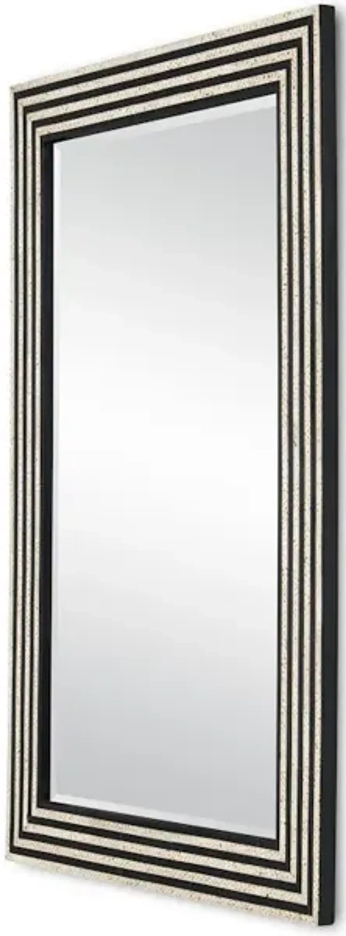 Taurus Rectangular Mirror