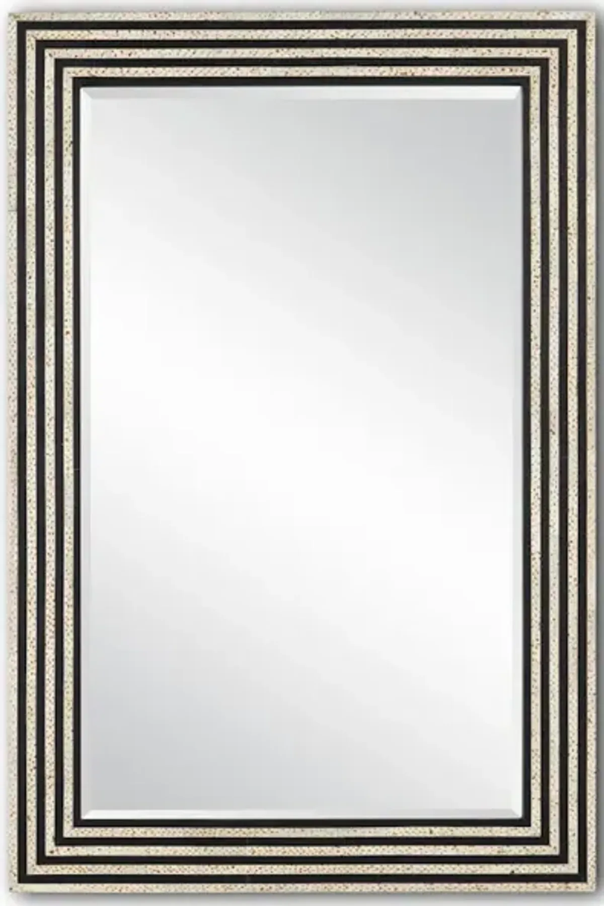 Taurus Rectangular Mirror