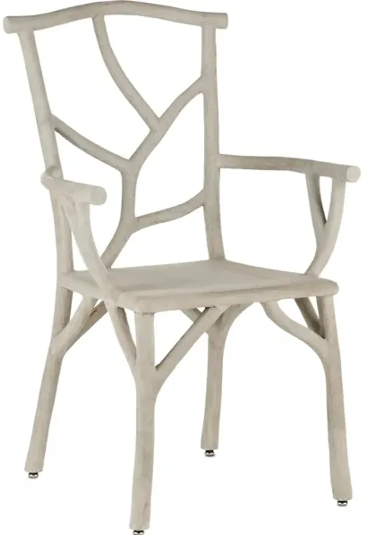 Beaujon Armchair