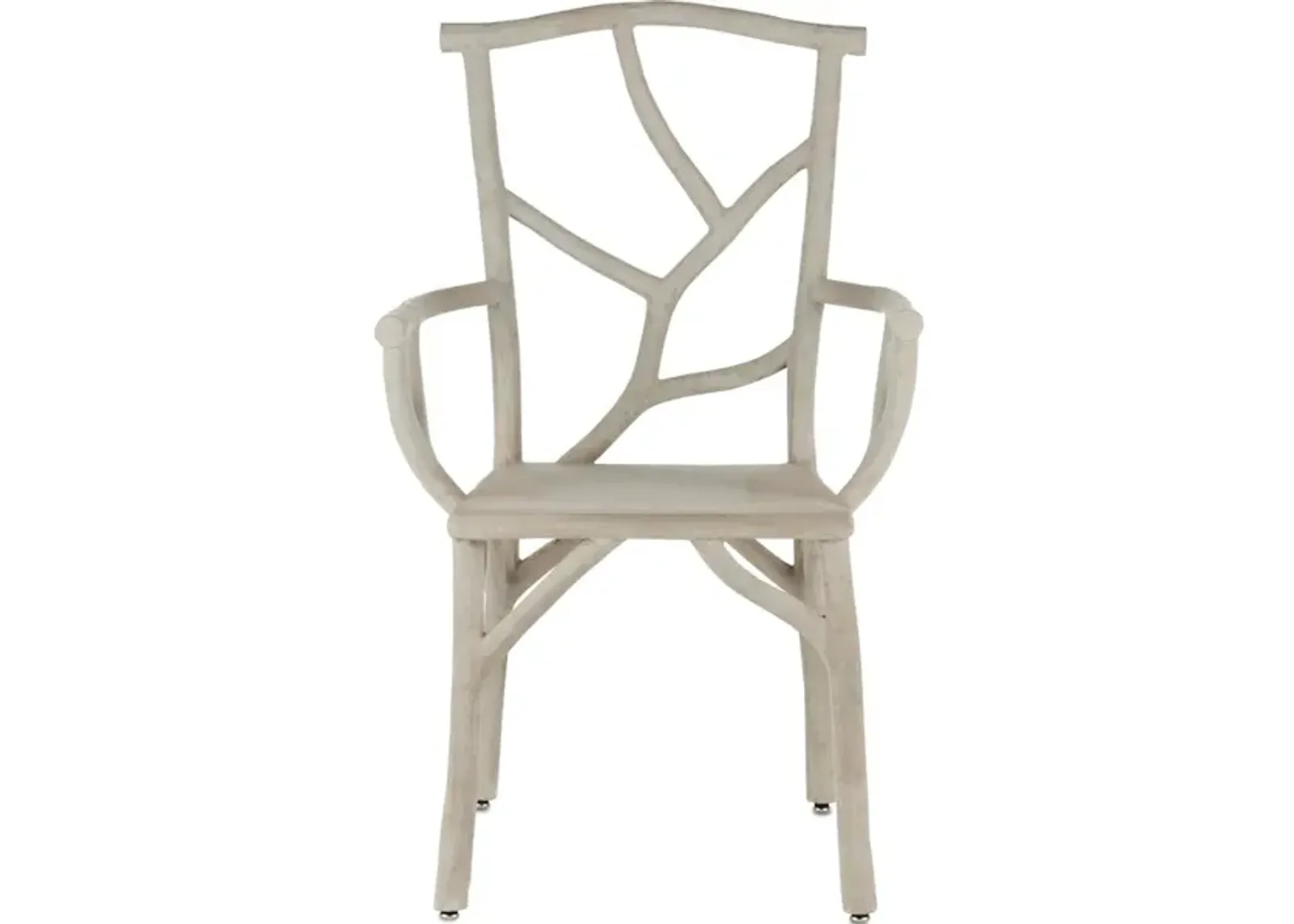 Beaujon Armchair