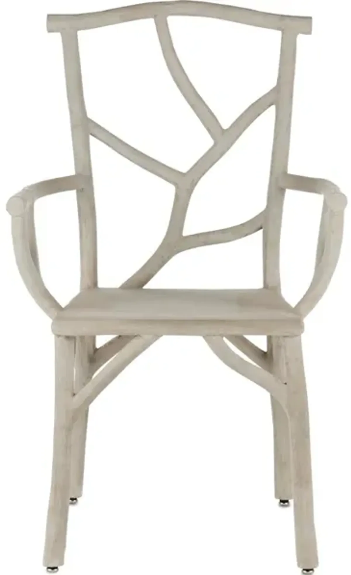 Beaujon Armchair