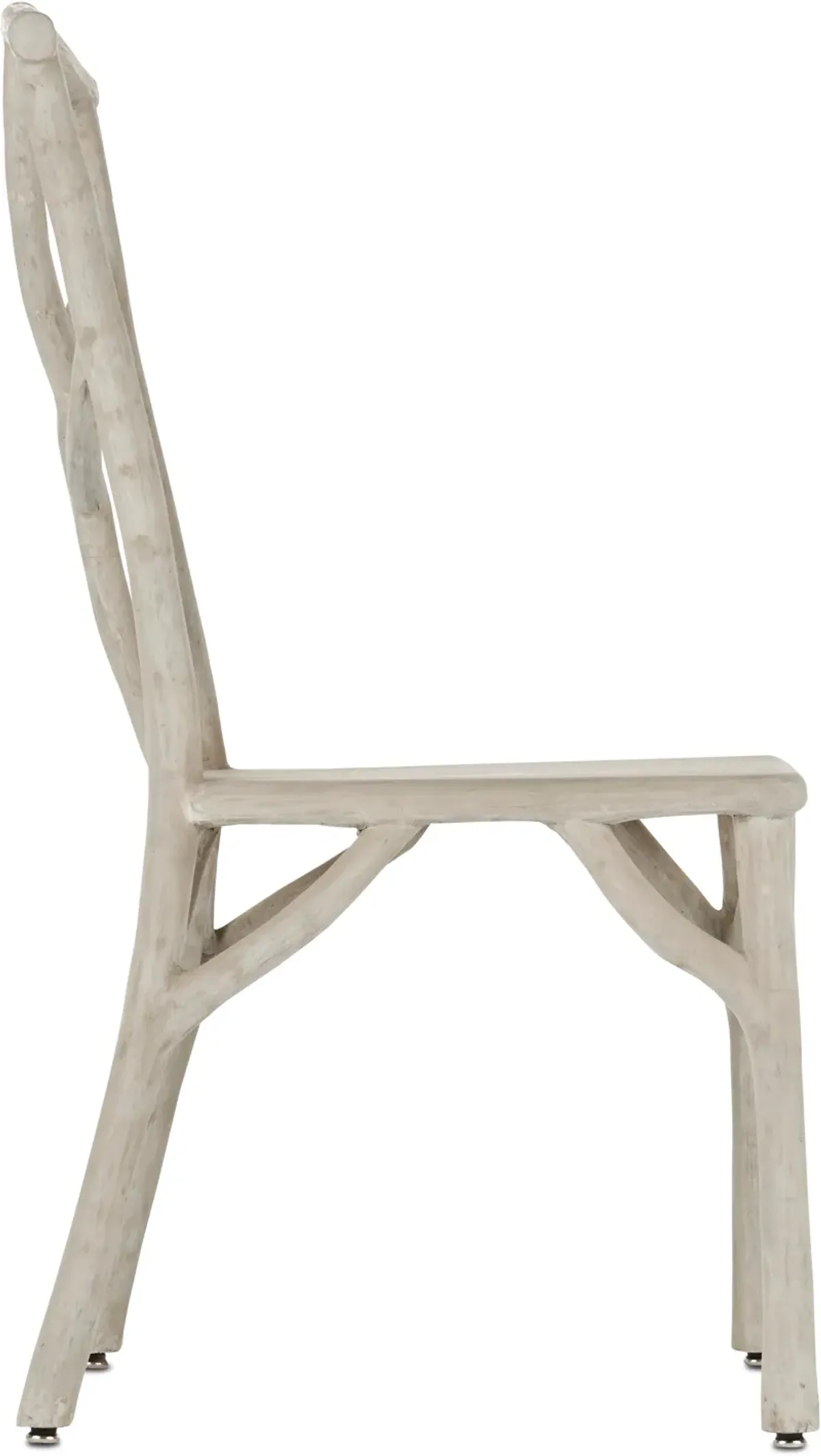 Beaujon Side Chair