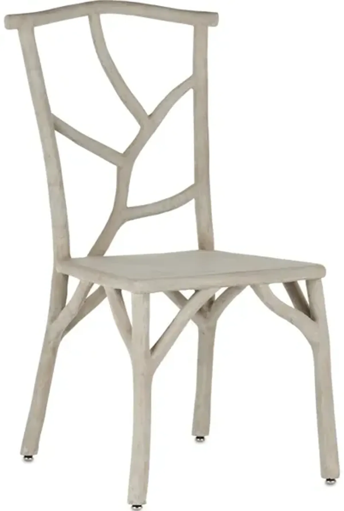 Beaujon Side Chair