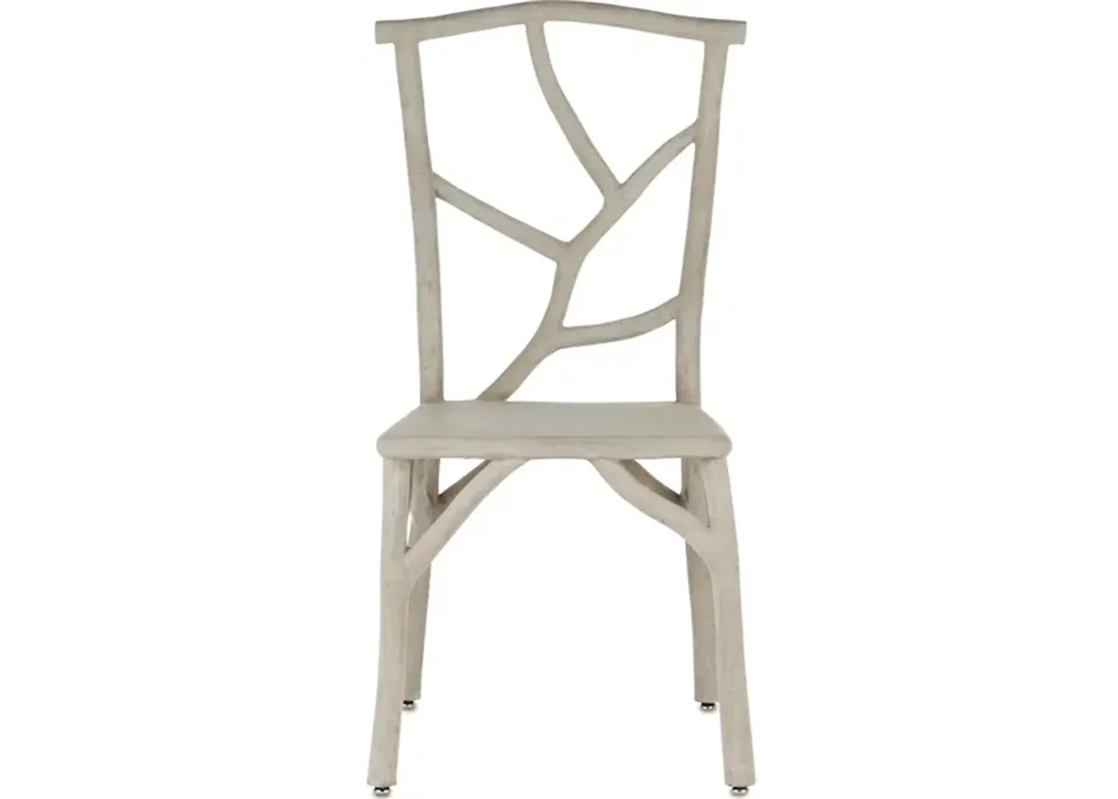 Beaujon Side Chair