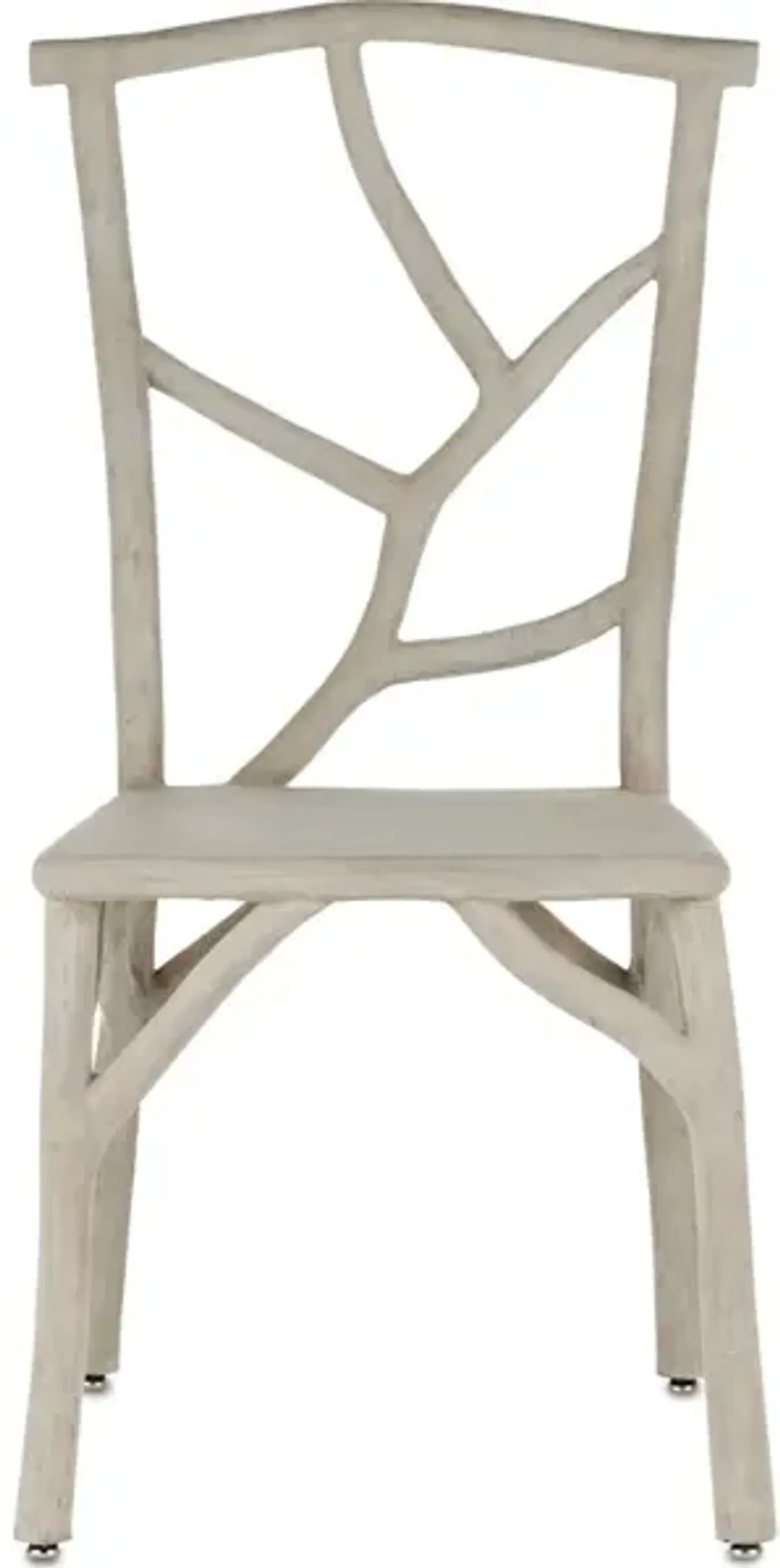 Beaujon Side Chair