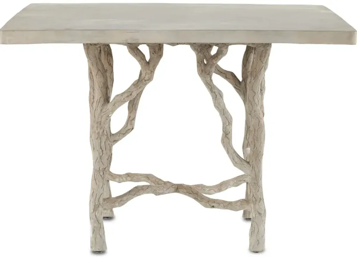 Beaujon Dining Table