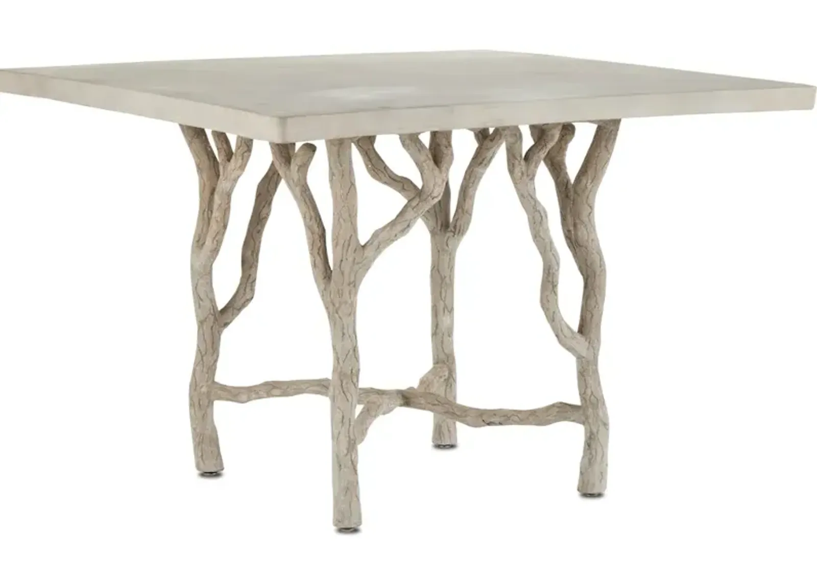 Beaujon Dining Table