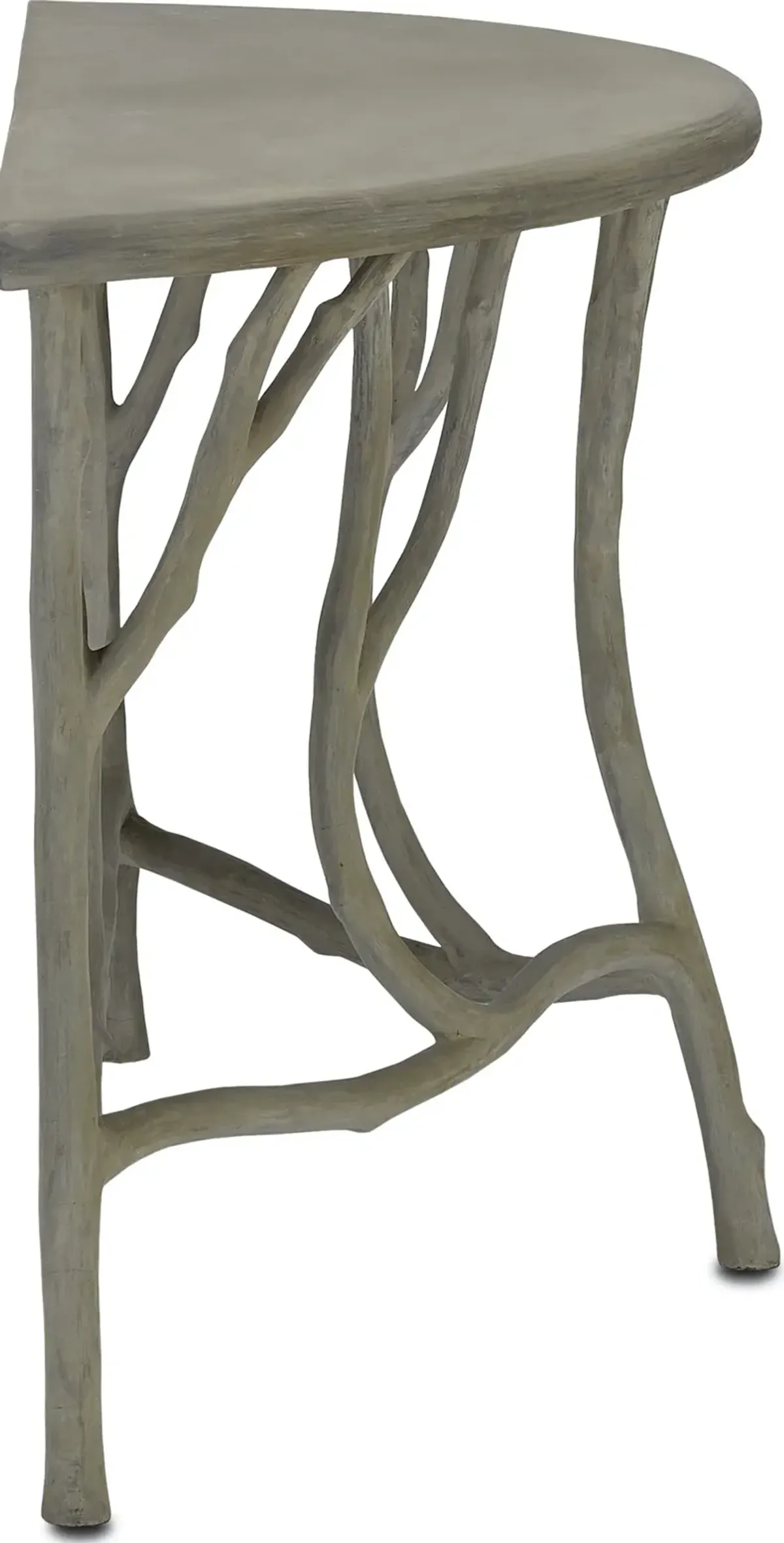 Hidcote Console Table