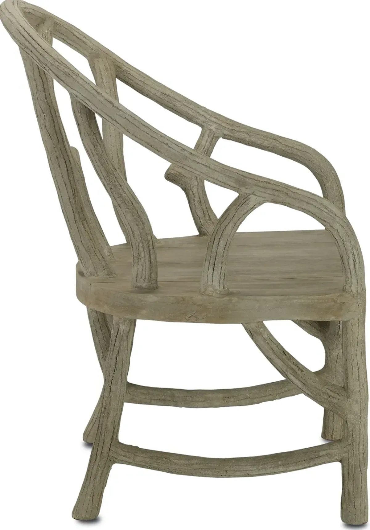 Arbor Chair