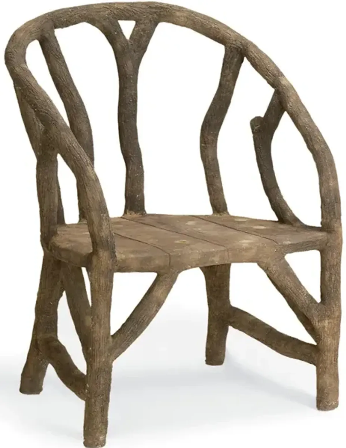 Arbor Chair