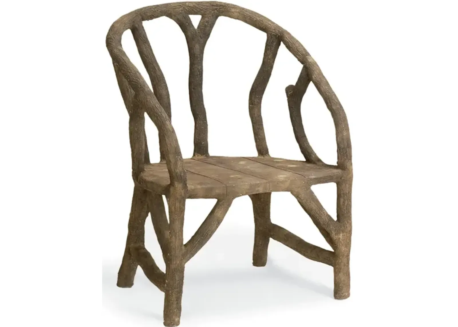 Arbor Chair