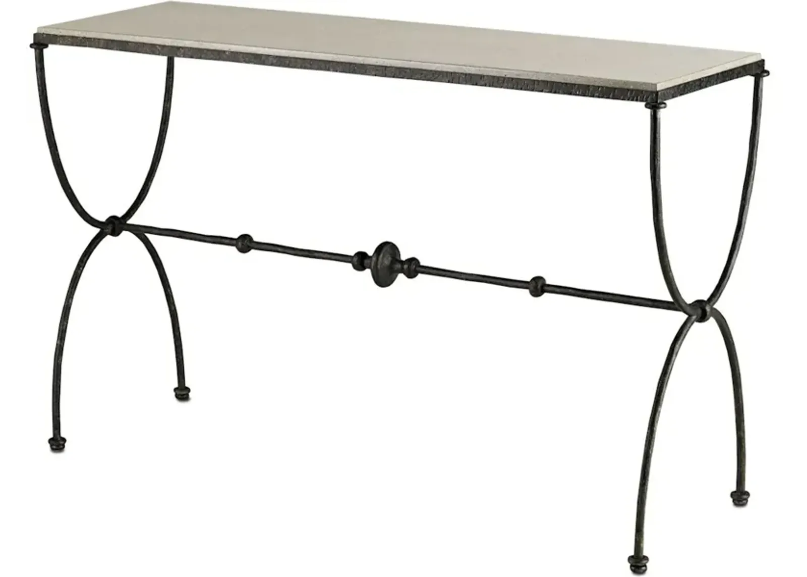 Agora Console Table