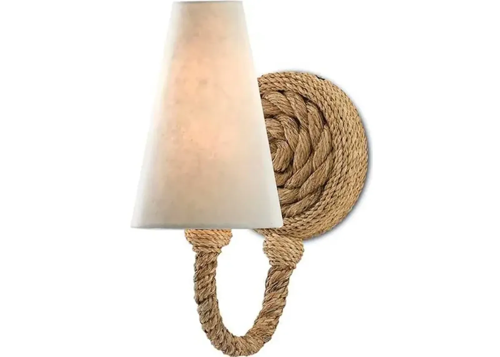 Wallis Wall Sconce