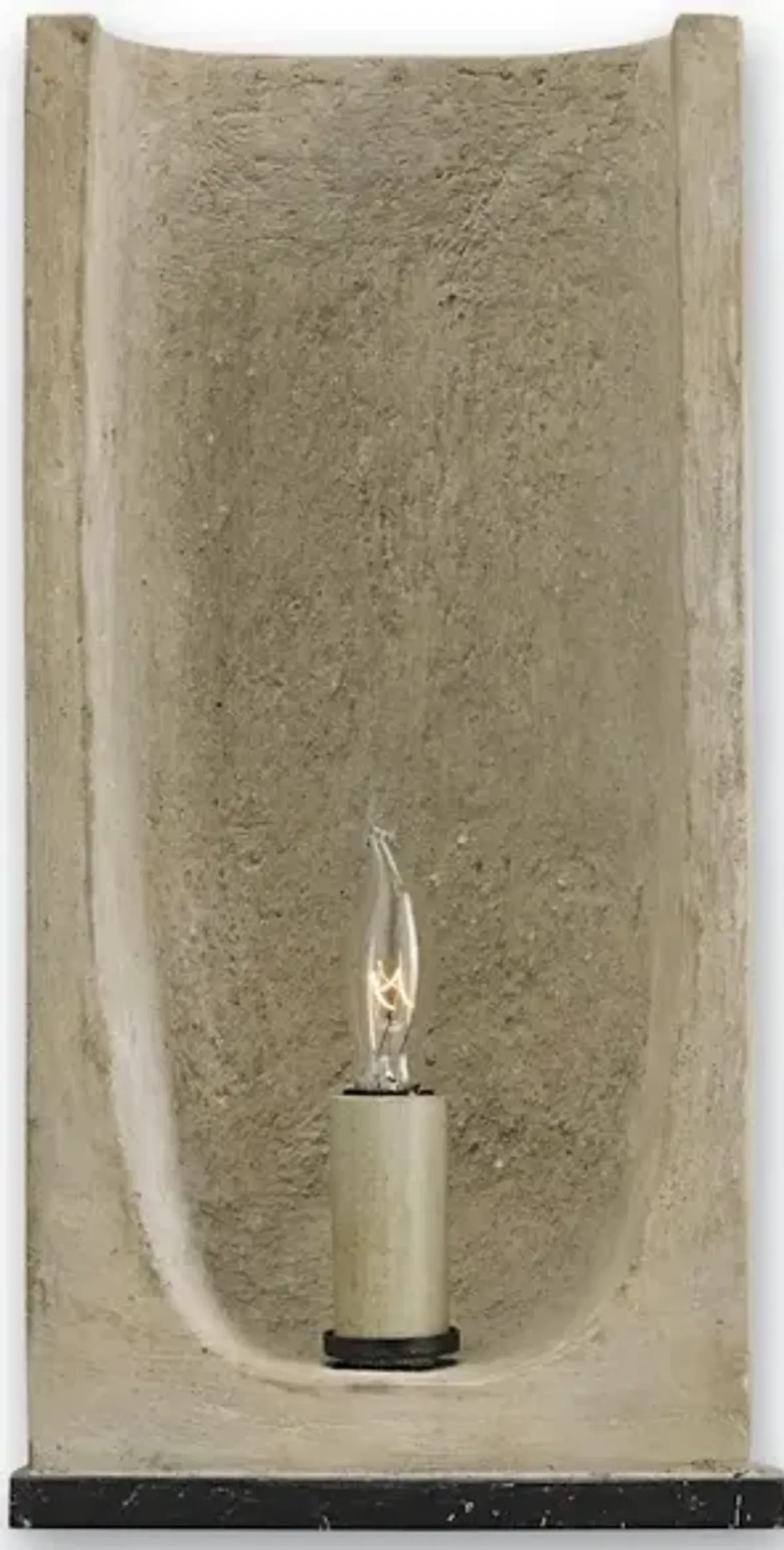 Rowland Wall Sconce