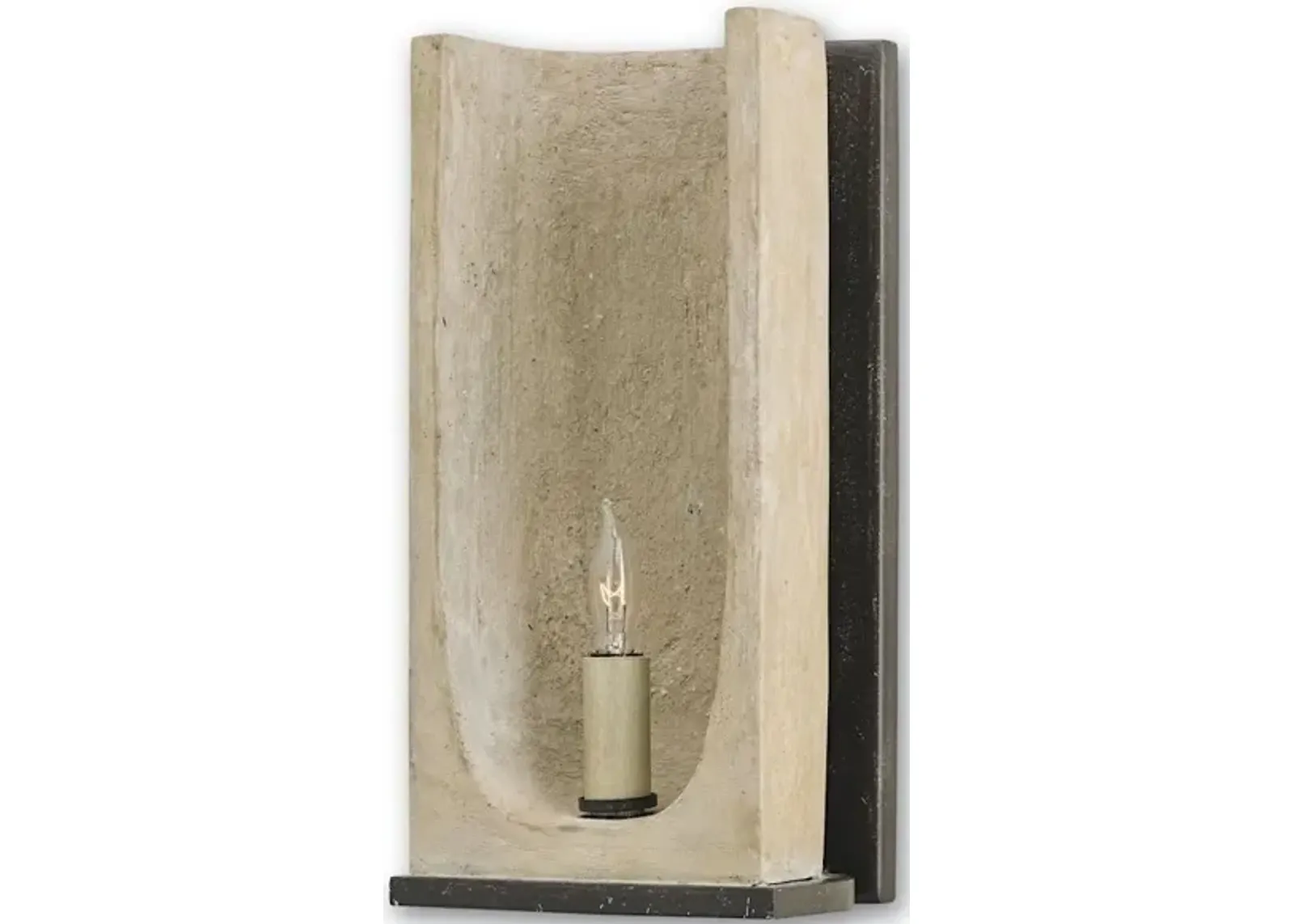 Rowland Wall Sconce