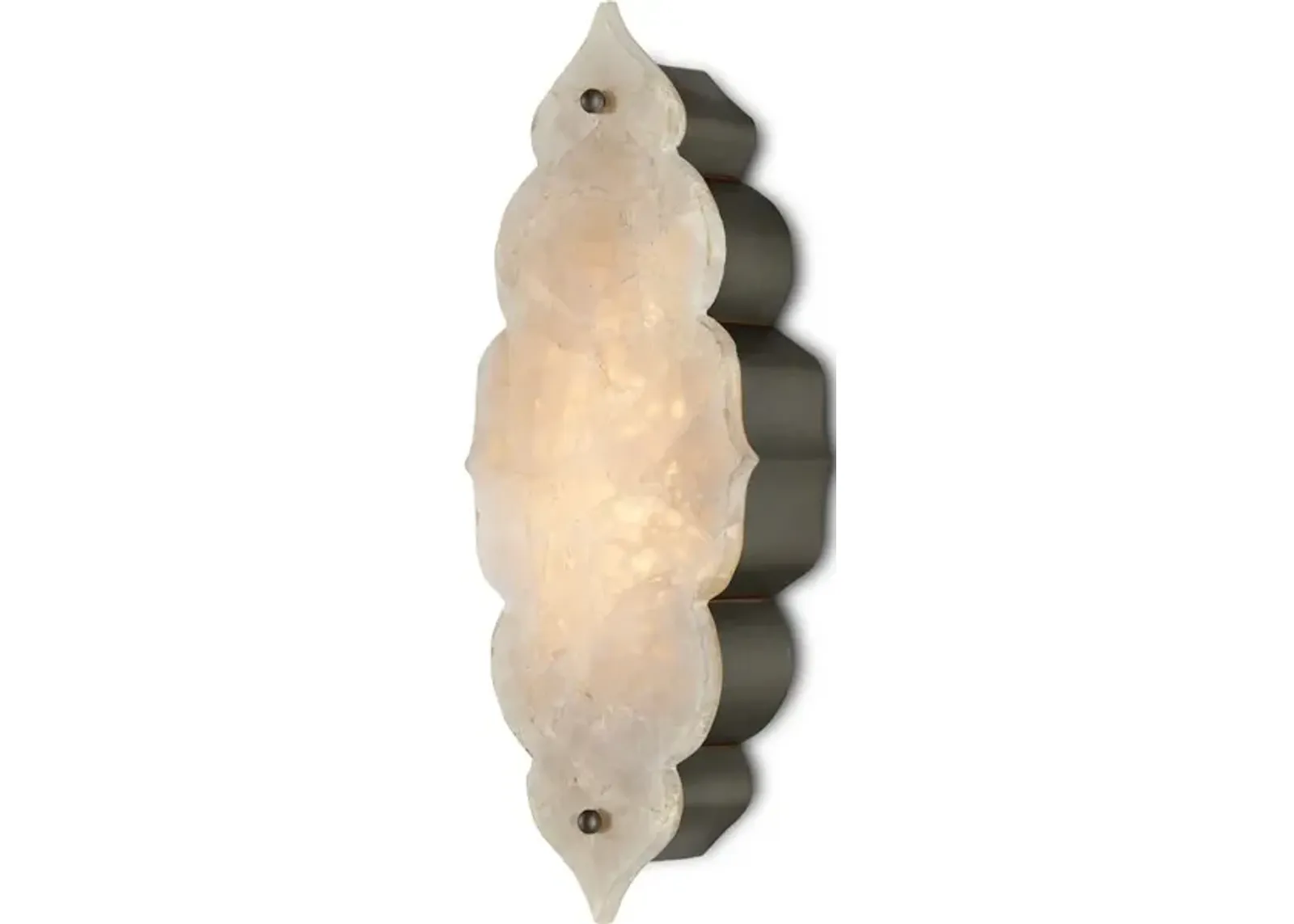 Andalusia Wall Sconce