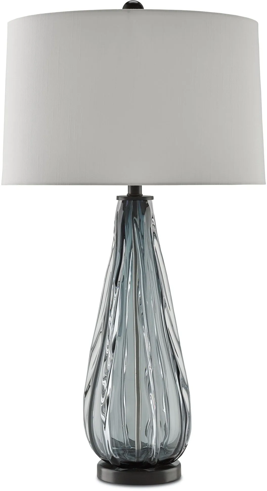 Nightcap Table Lamp