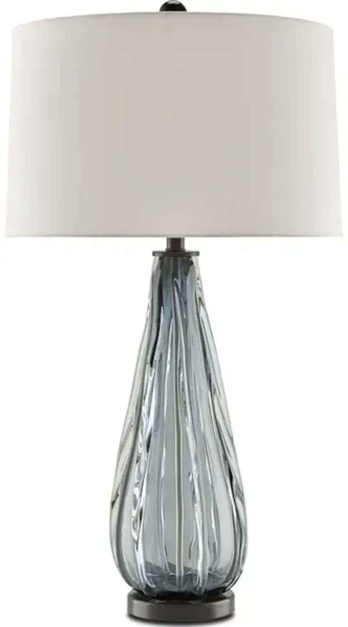 Nightcap Table Lamp