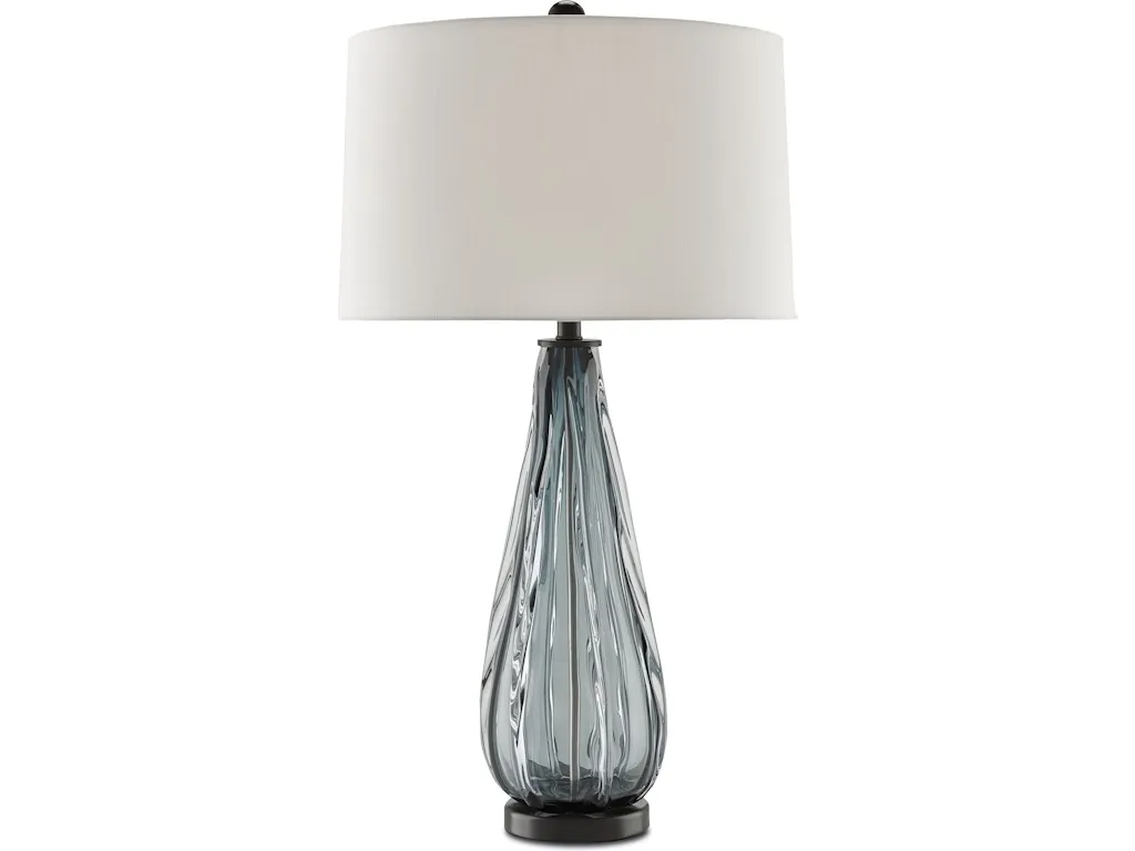 Nightcap Table Lamp