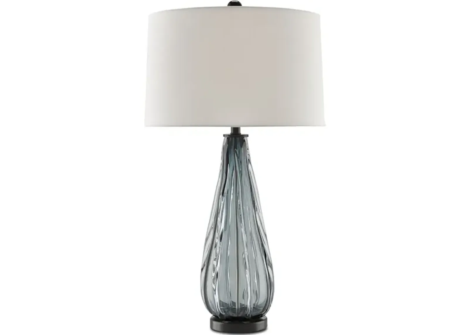 Nightcap Table Lamp