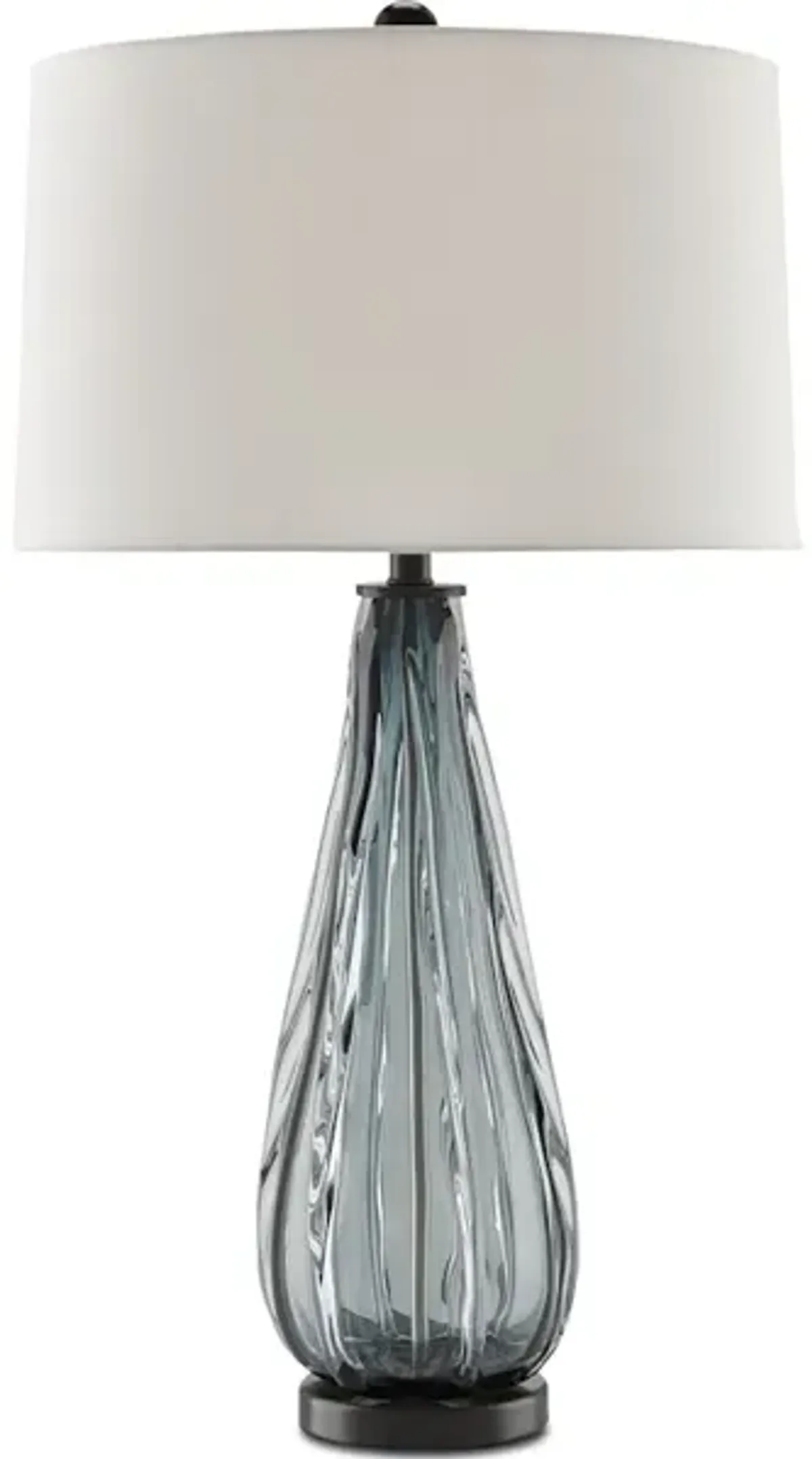 Nightcap Table Lamp