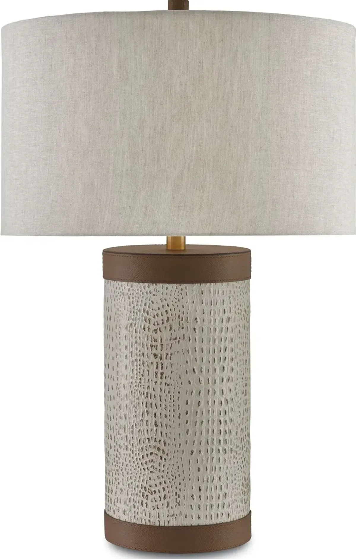 Baptiste Table Lamp