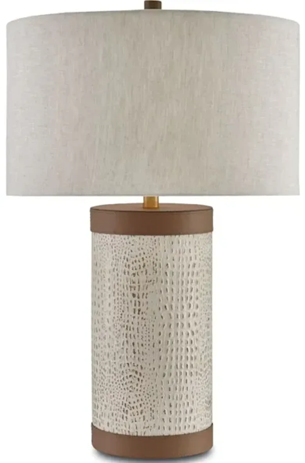 Baptiste Table Lamp