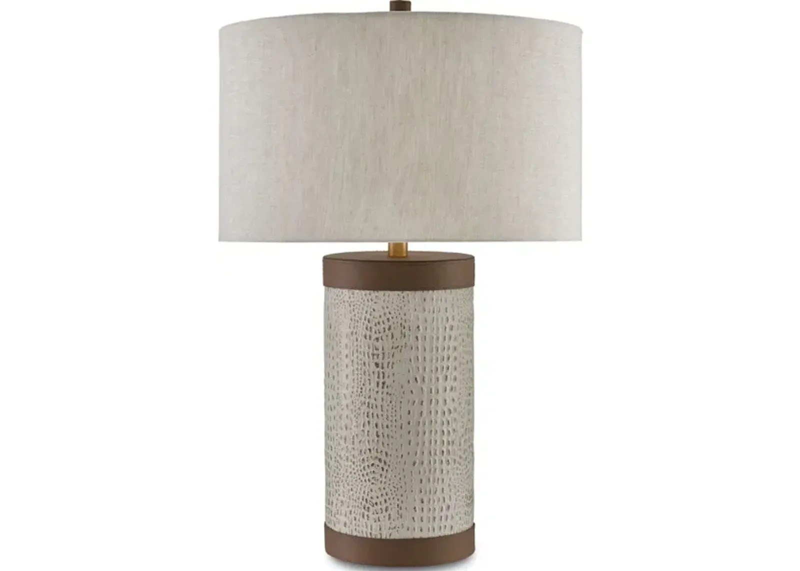 Baptiste Table Lamp