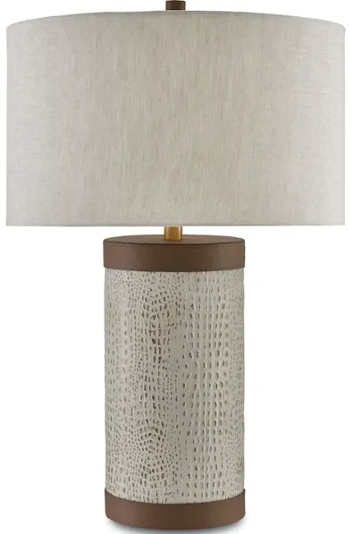 Baptiste Table Lamp