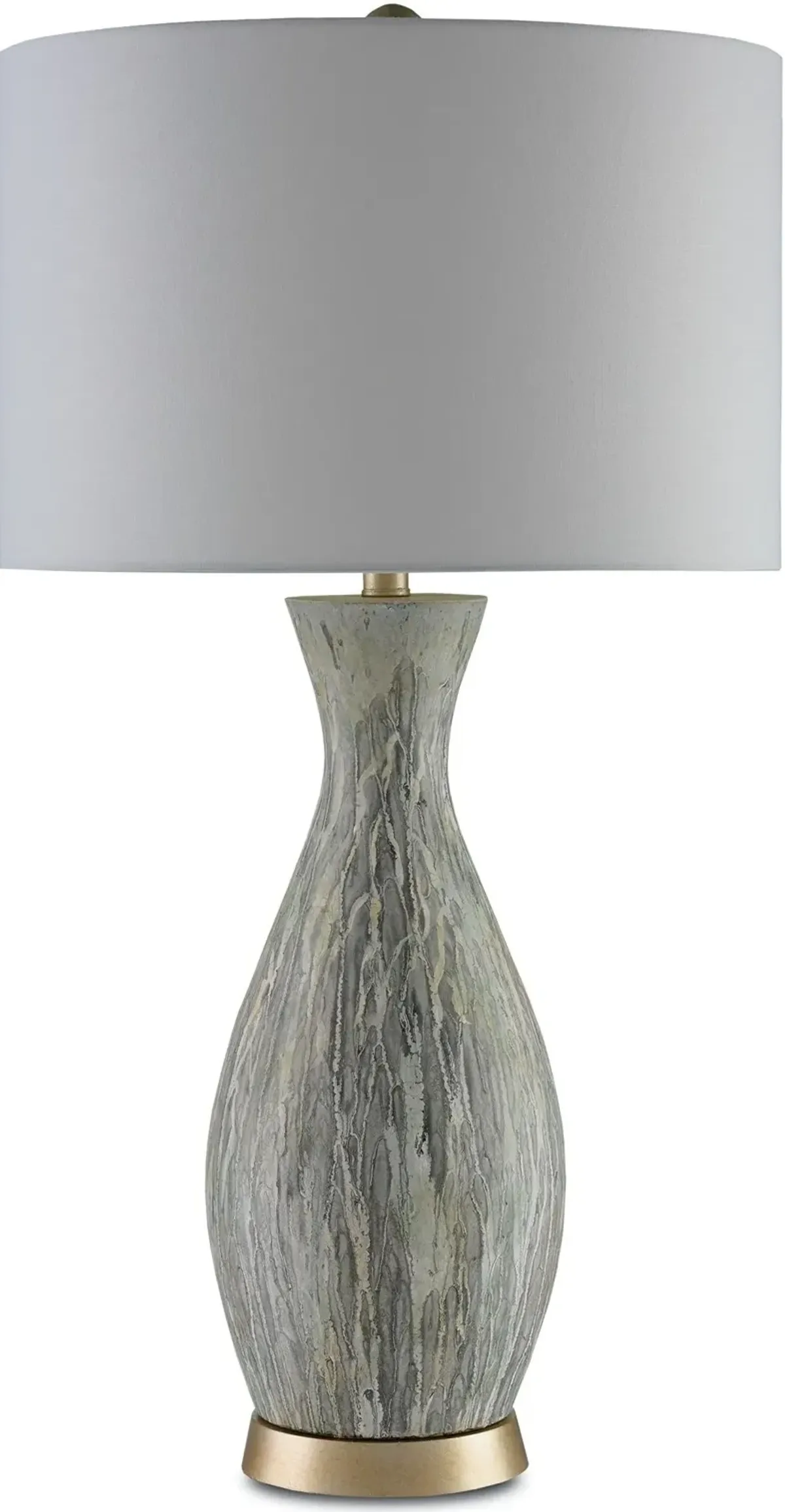 Rana Table Lamp