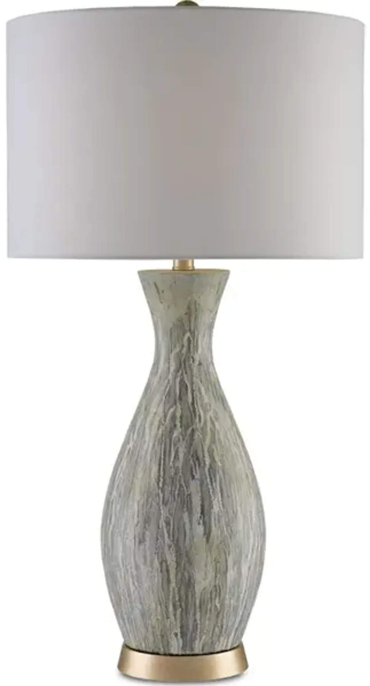 Rana Table Lamp