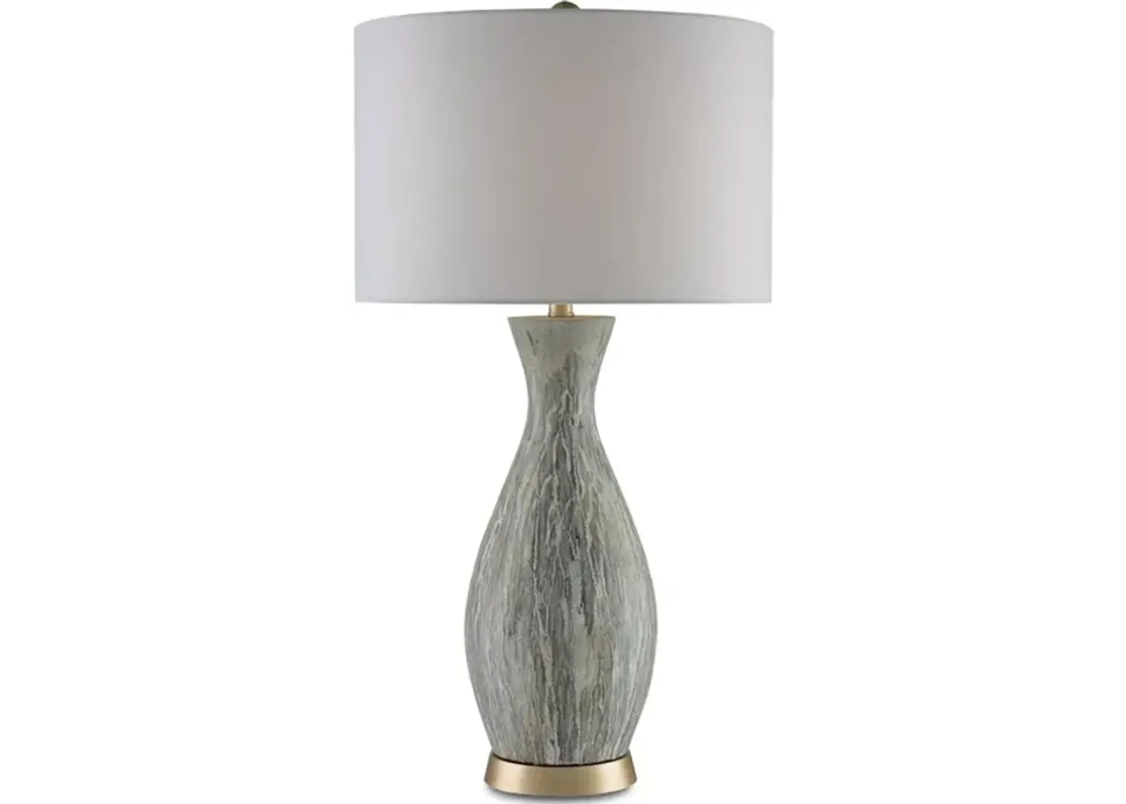 Rana Table Lamp