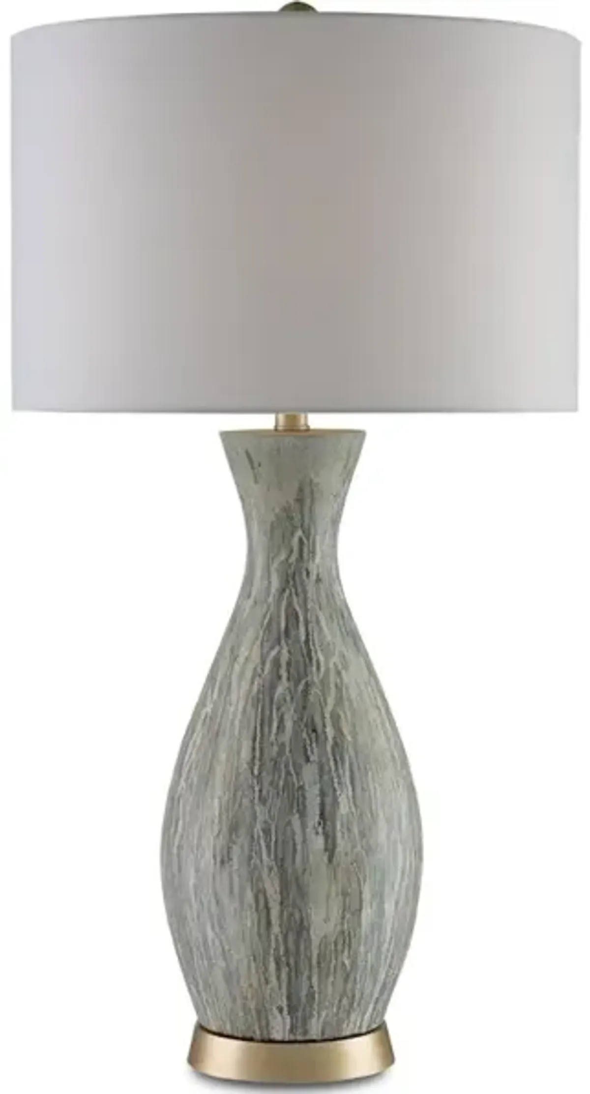 Rana Table Lamp