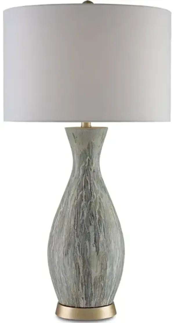 Rana Table Lamp