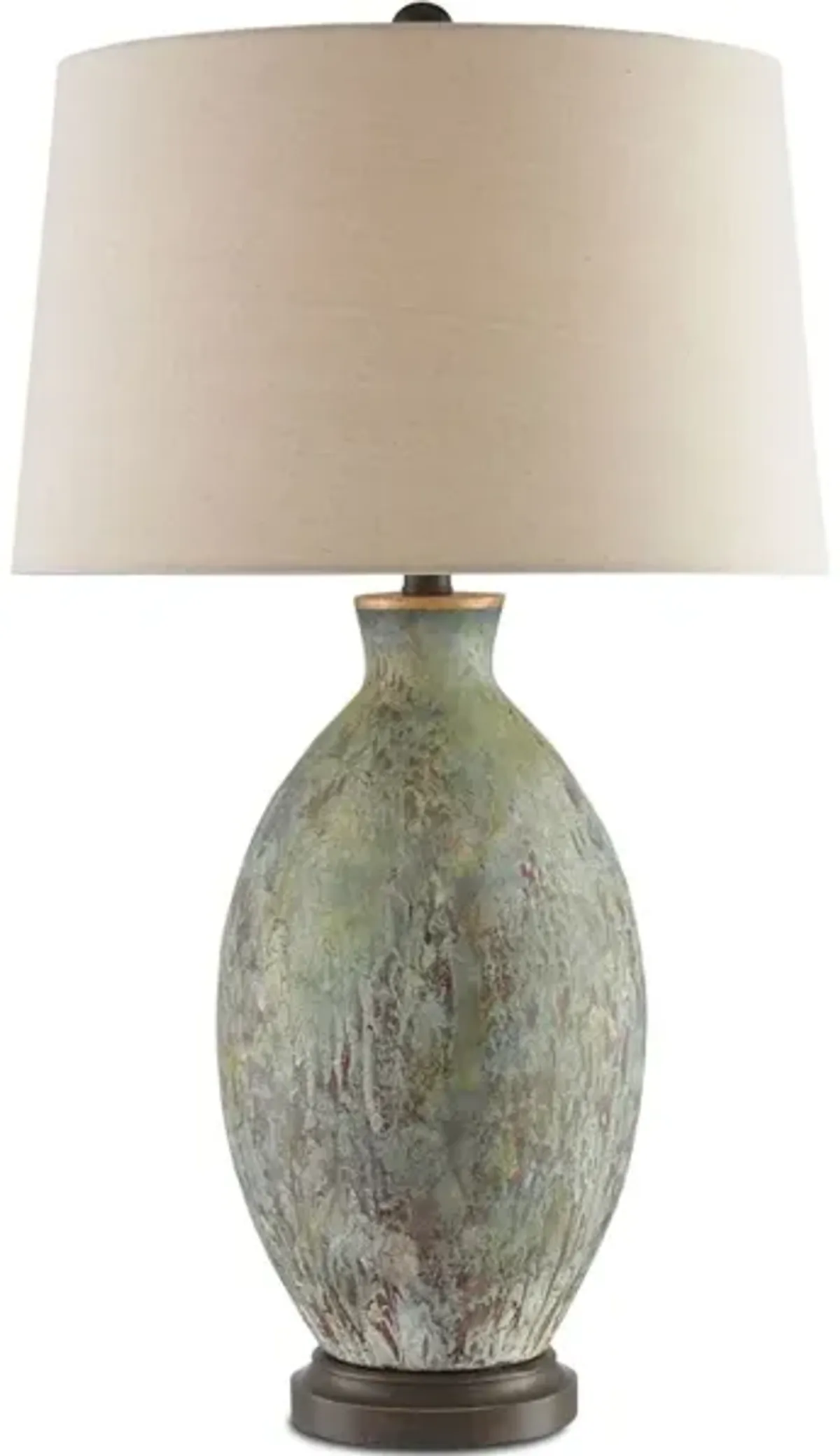 Remi Table Lamp