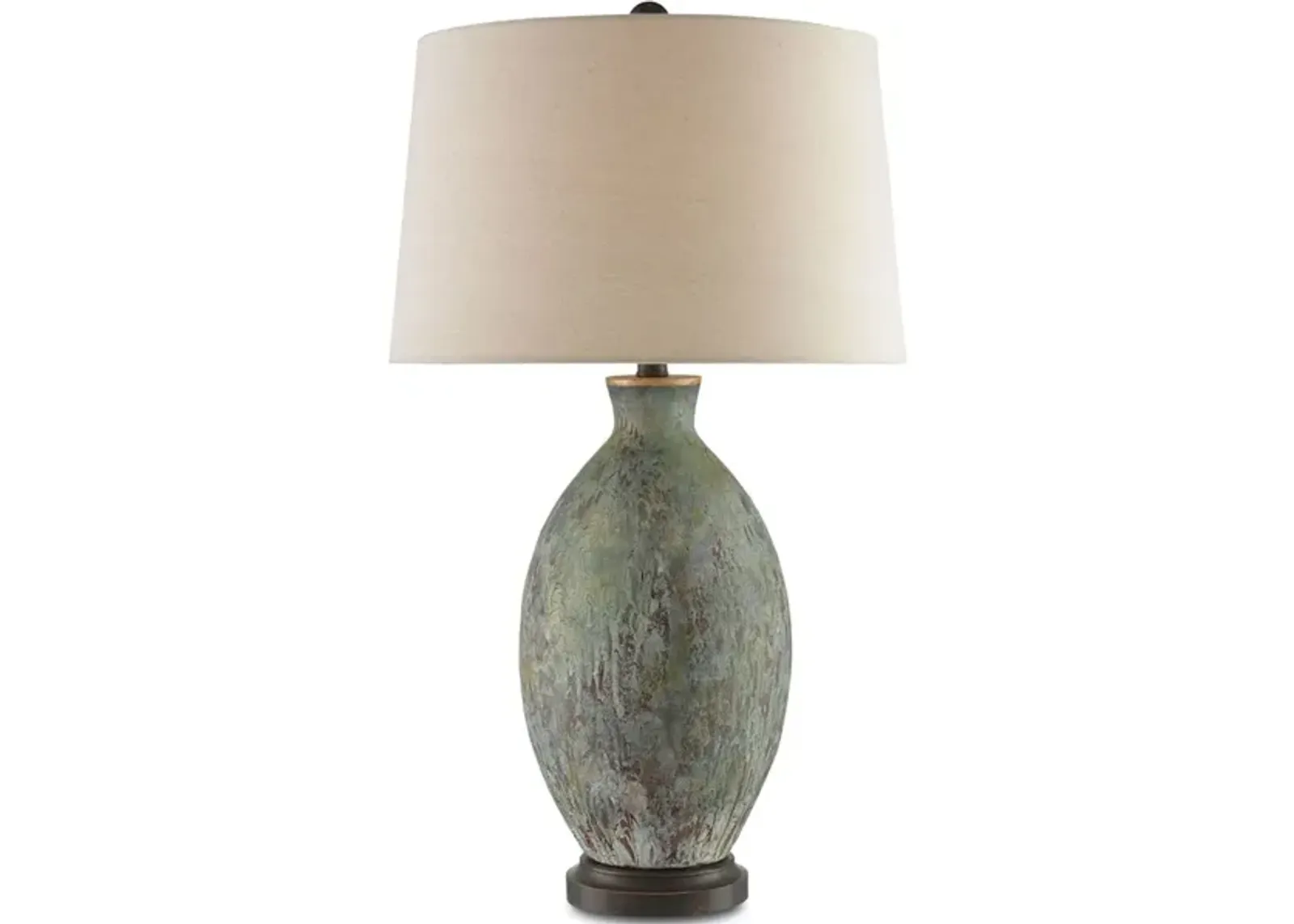 Remi Table Lamp