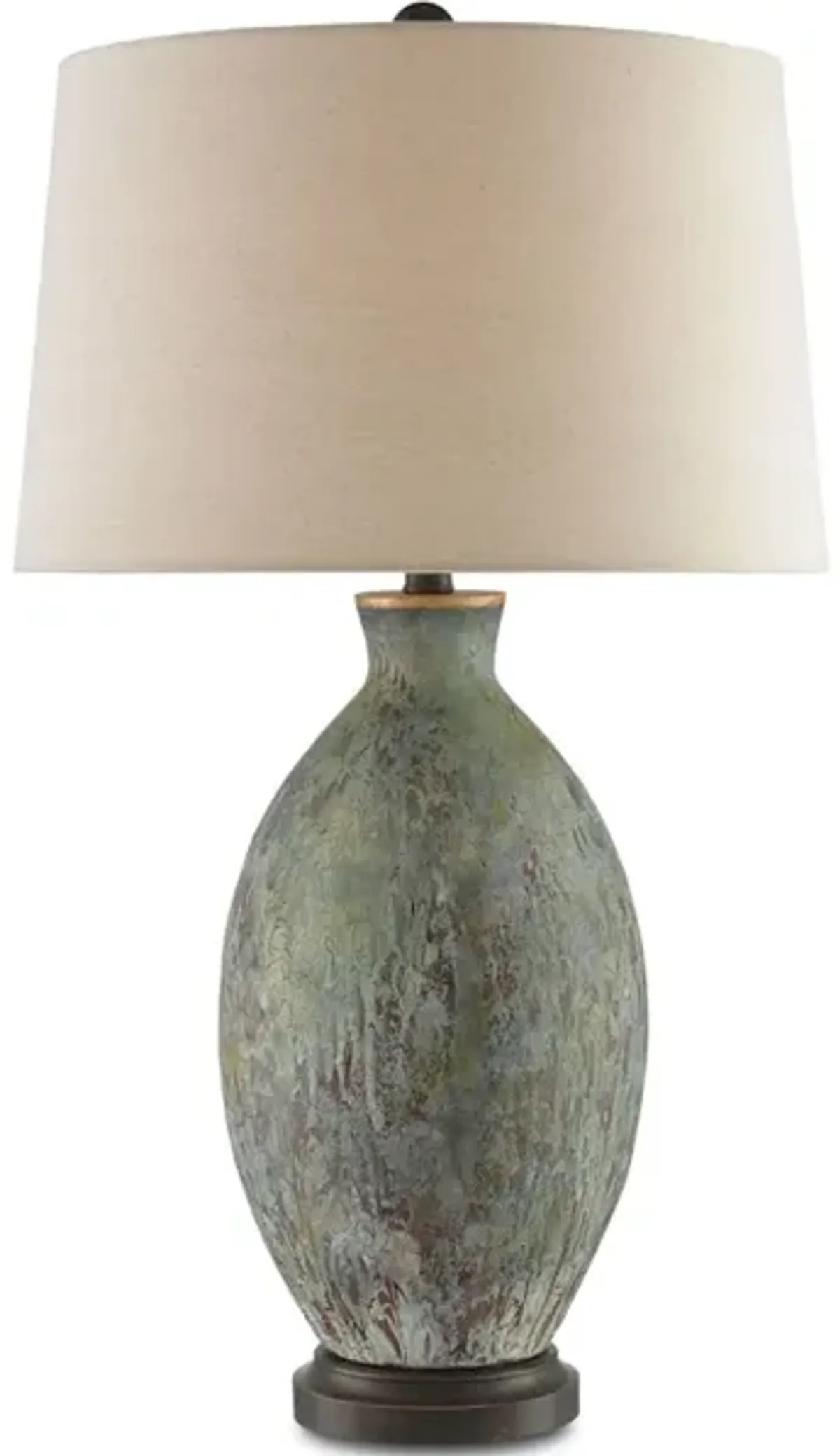 Remi Table Lamp