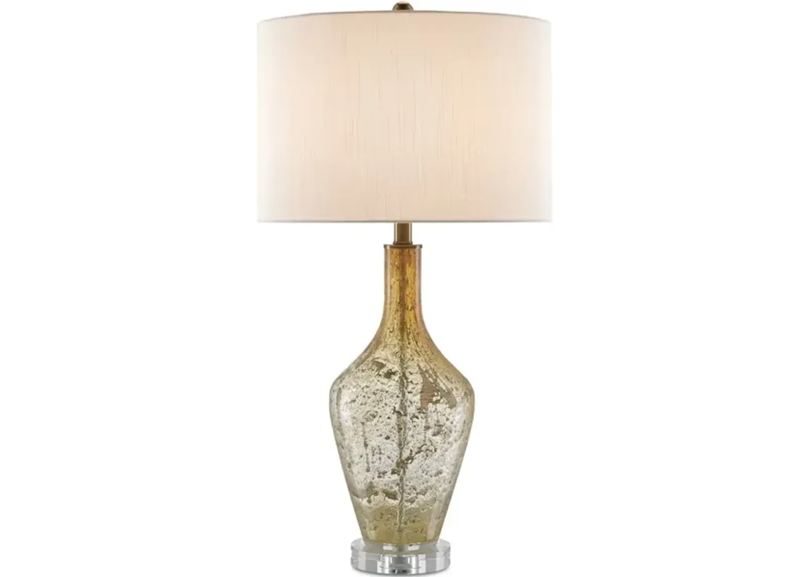 Habib Table Lamp