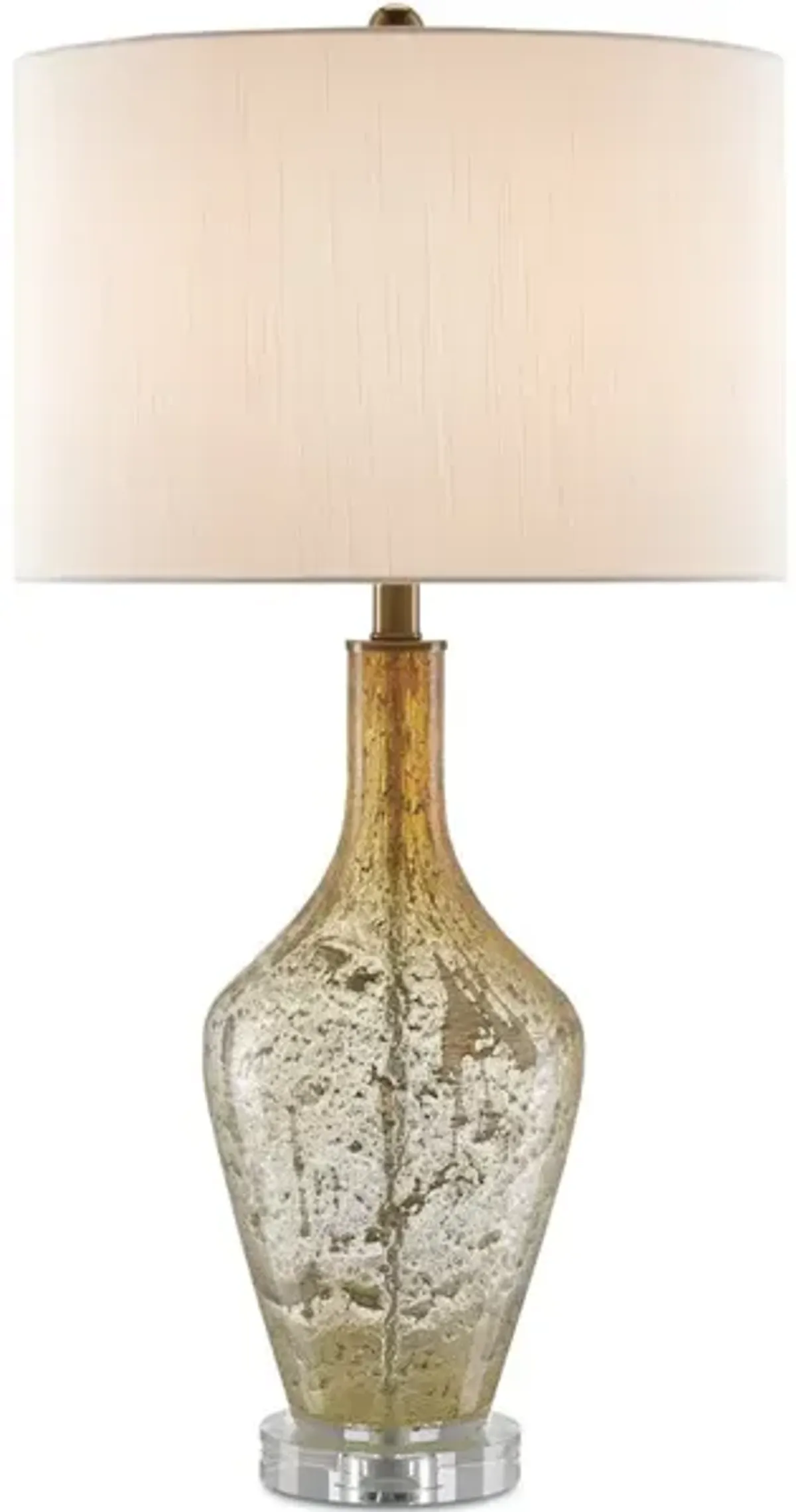 Habib Table Lamp