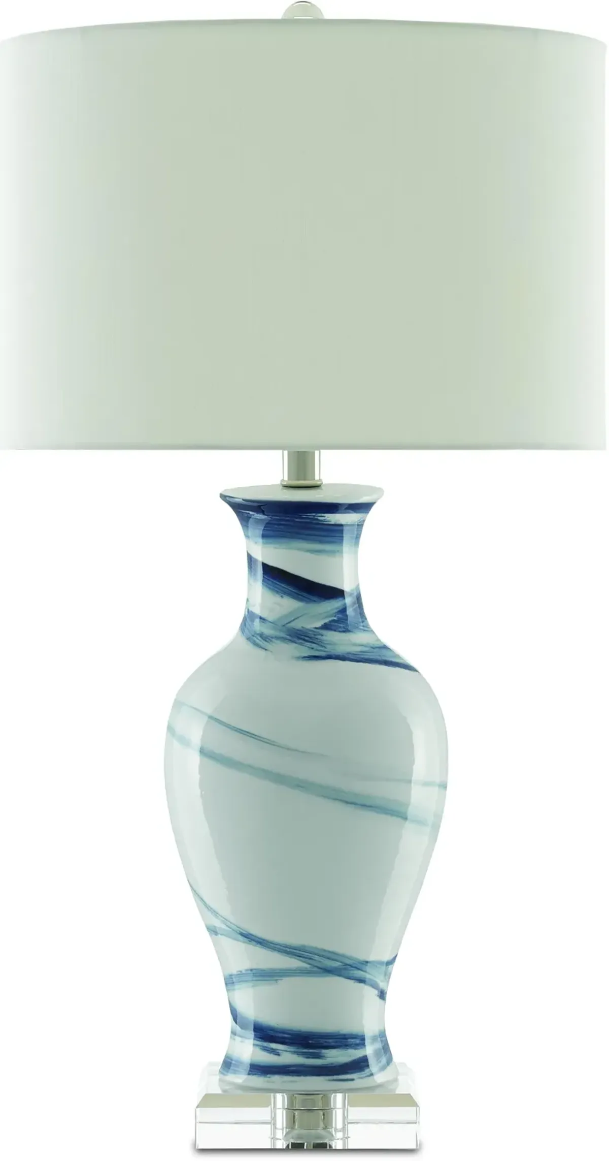 Hanni Table Lamp