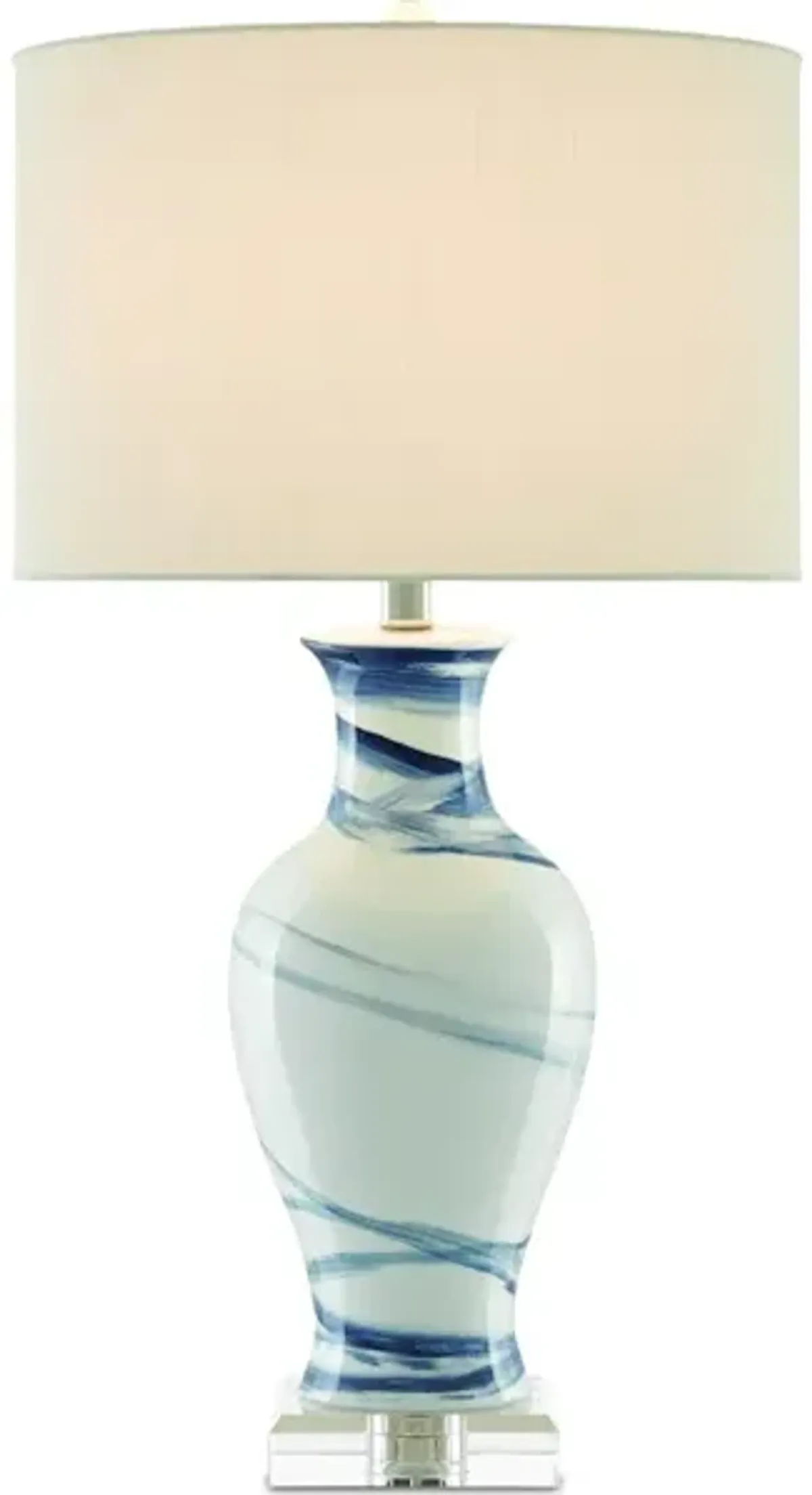 Hanni Table Lamp